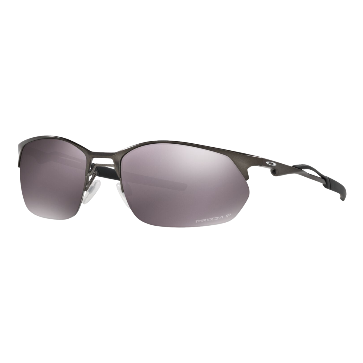 Polarized Wire Tap 2.0 Sunglasses