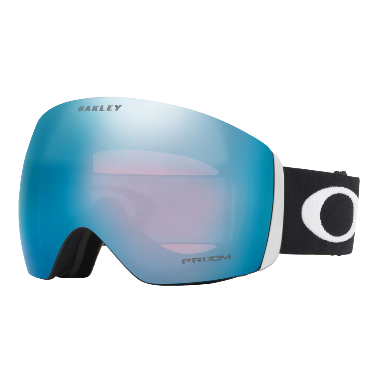 Flight Deck L Snow Goggles