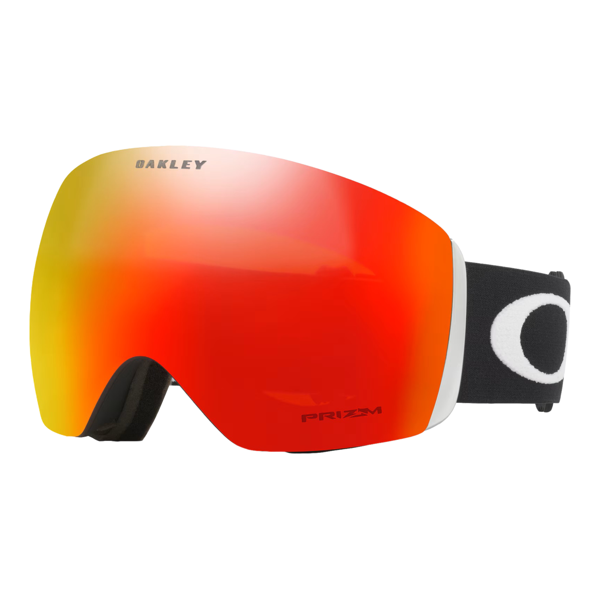 Flight Deck L Snow Goggles