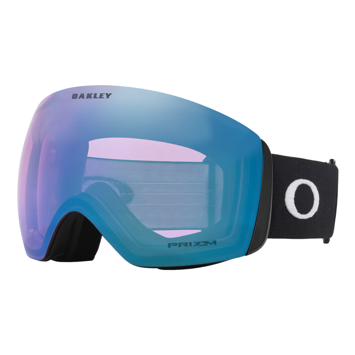 Flight Deck L Snow Goggles