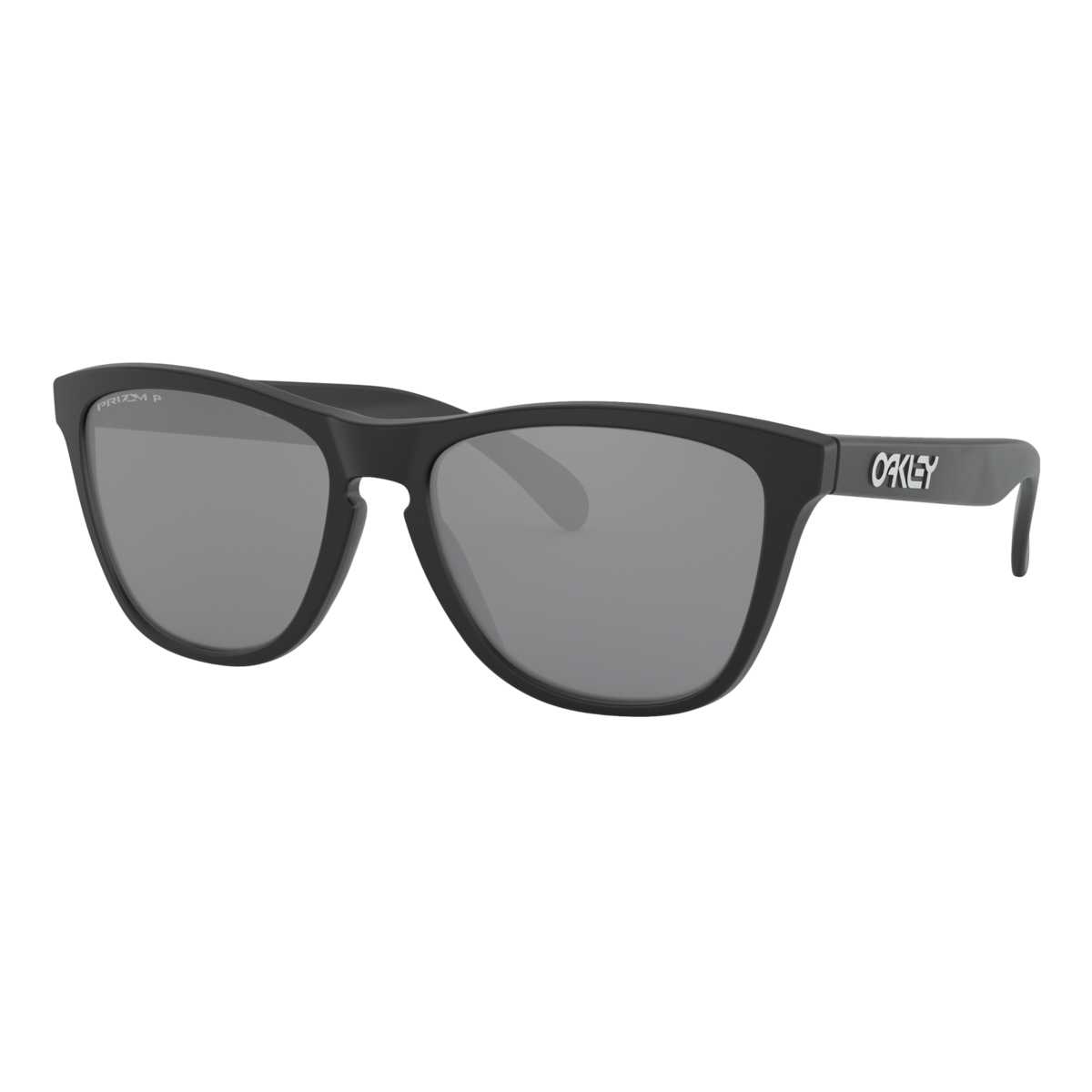 Polarized Frogskins Sunglasses