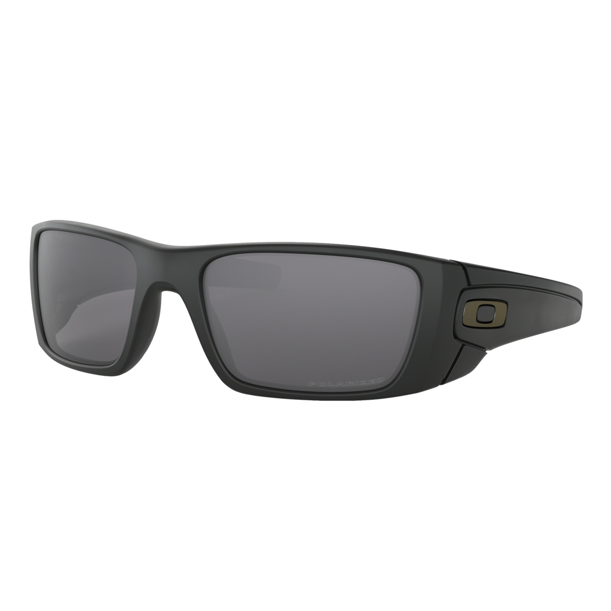 Polarized Fuel Cell Sunglasses