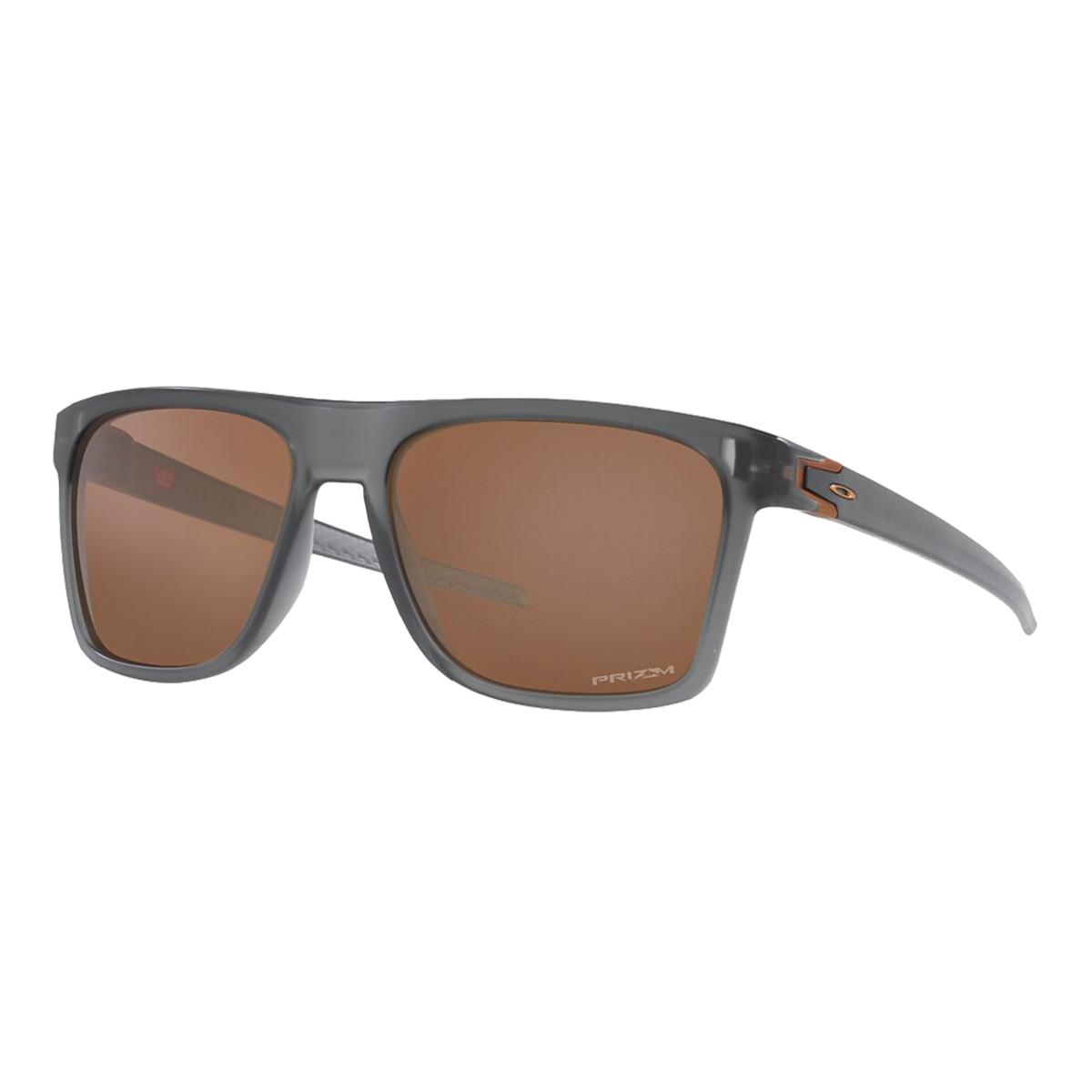 Leffingwell Sunglasses