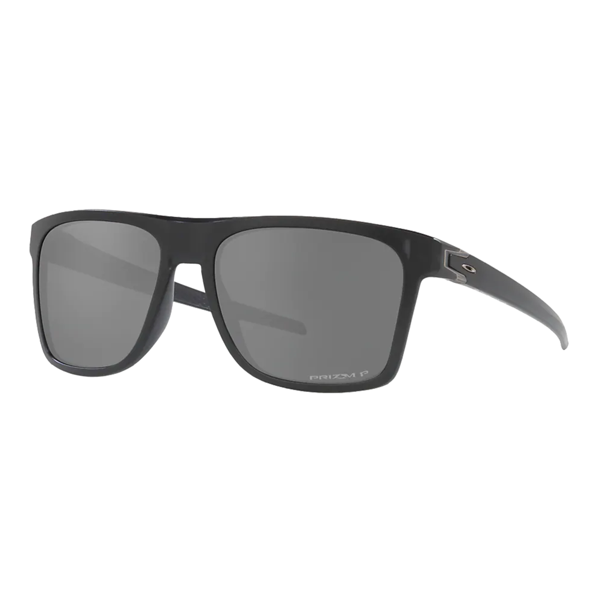 Polarized Leffingwell Sunglasses