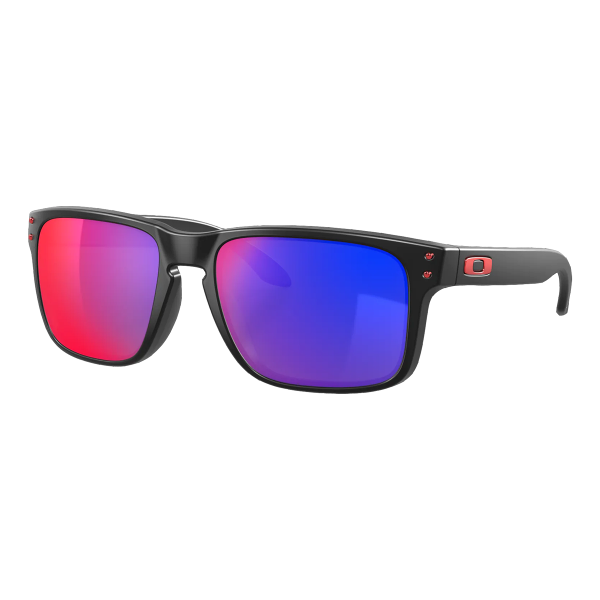 Holbrook Sunglasses