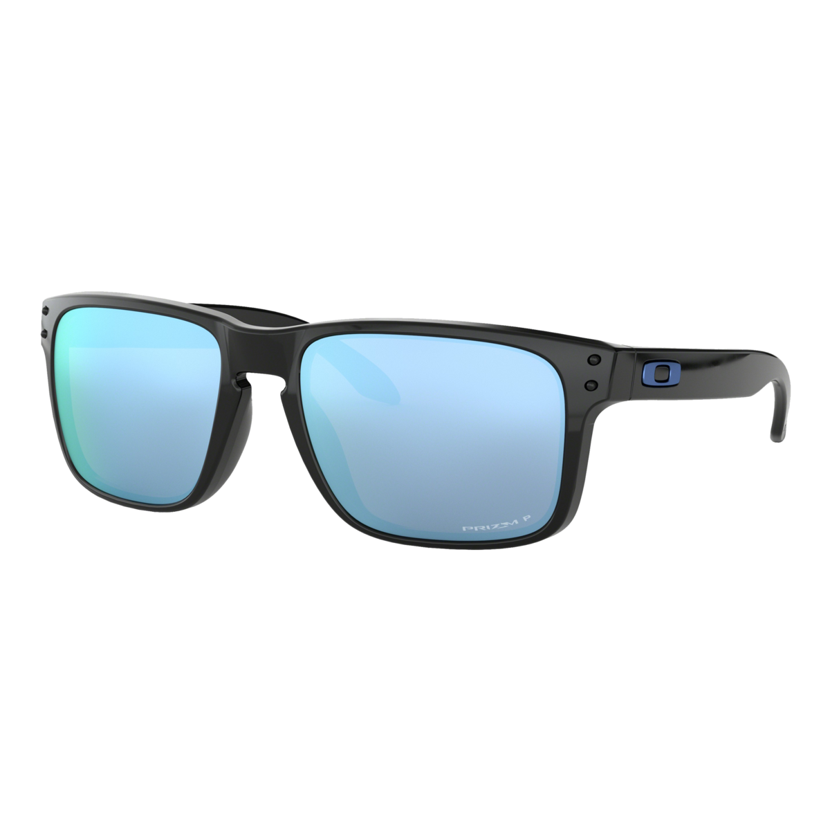 Polarized Holbrook Sunglasses
