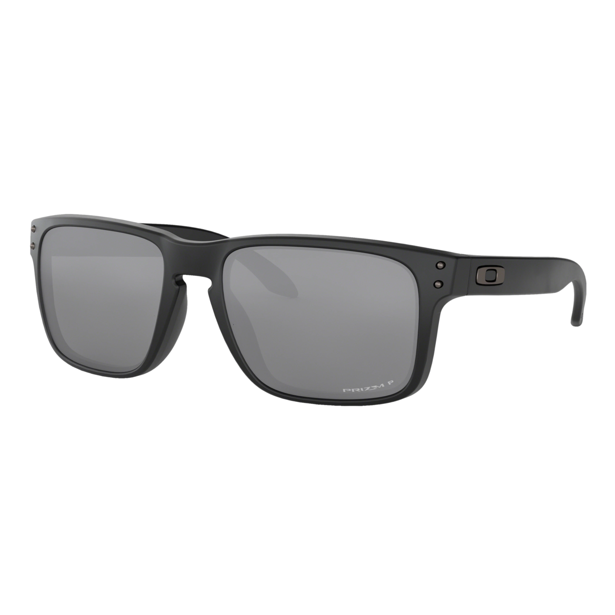 Polarized Holbrook Sunglasses