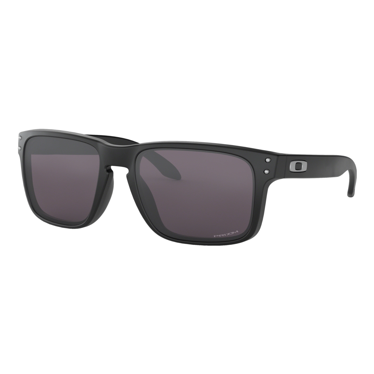 Holbrook Sunglasses