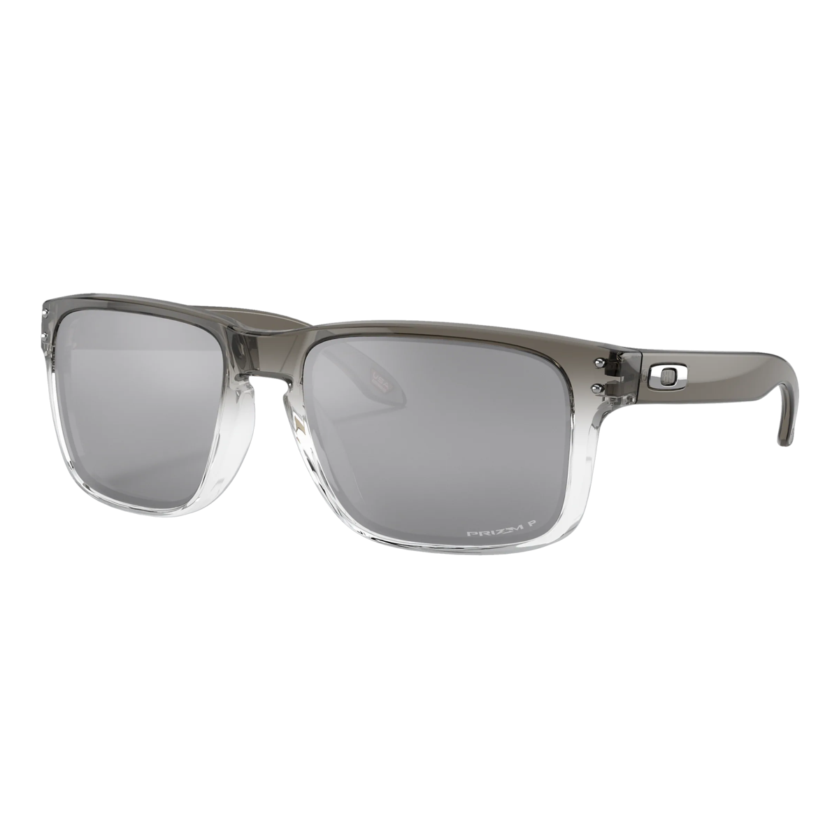 Polarized Holbrook Sunglasses