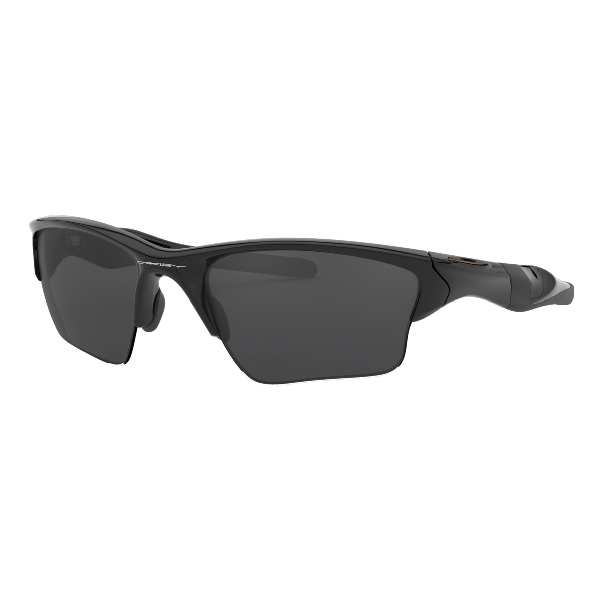 Half Jacket 2.0 XL Sunglasses