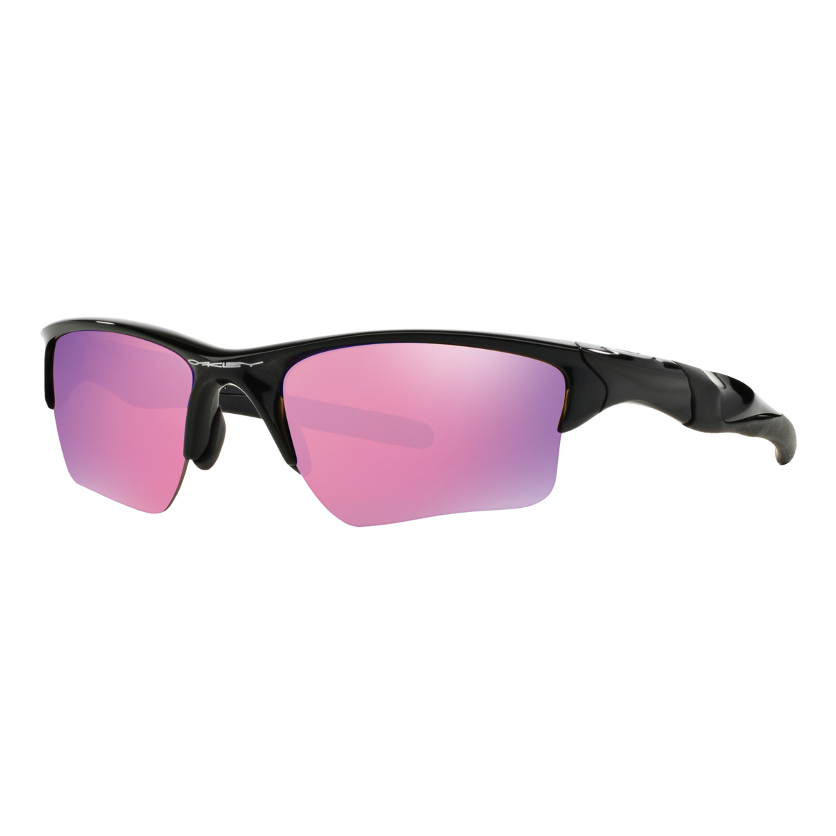 Half Jacket 2.0 XL Golf Sunglasses