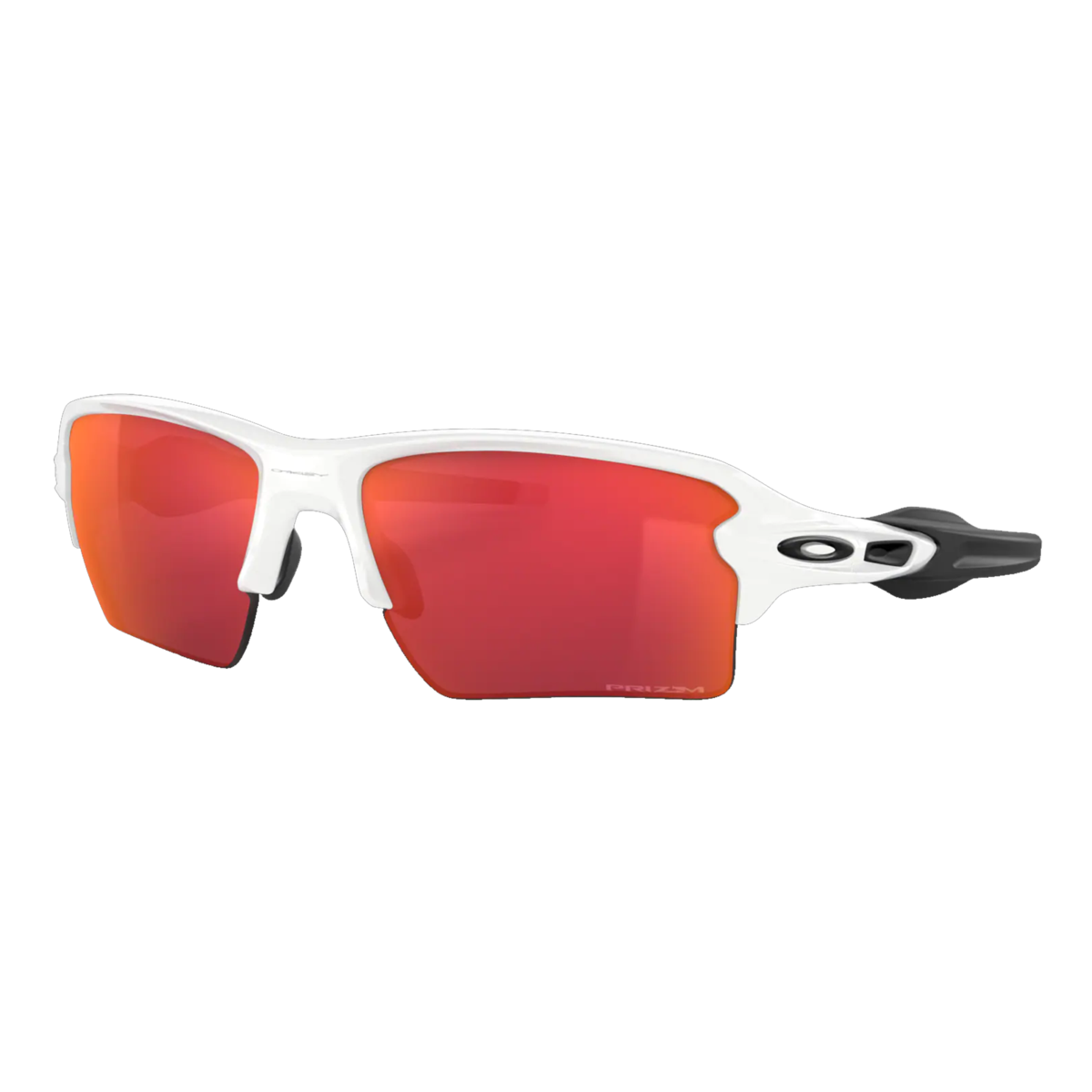 Flak 2.0 XL Sunglasses