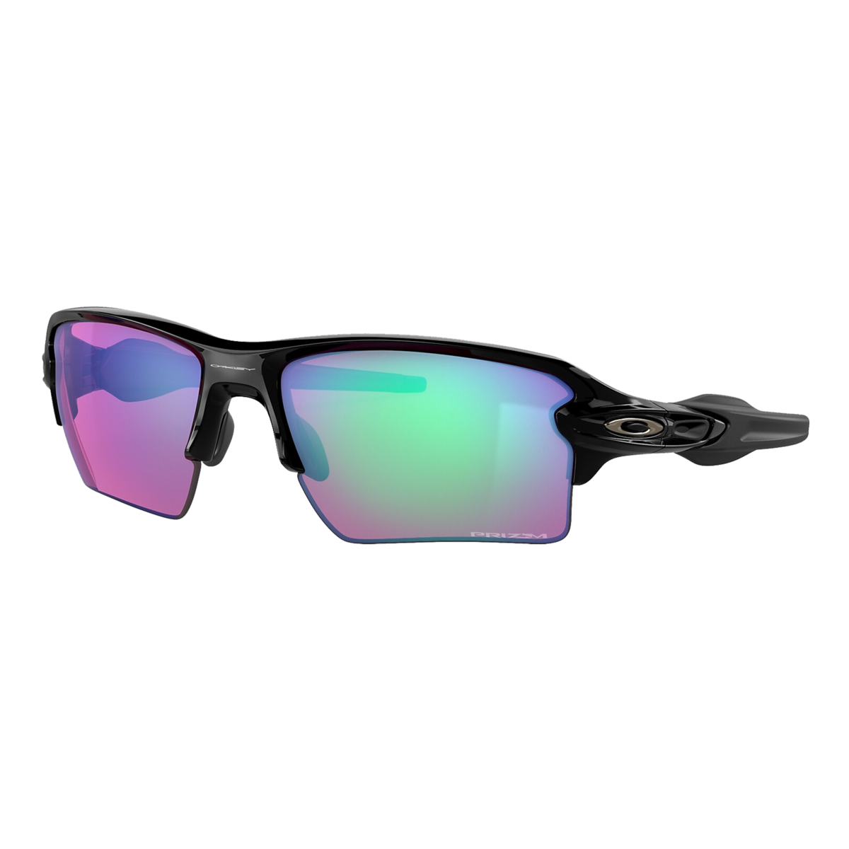 Flak 2.0 XL Prizm Golf Sunglasses