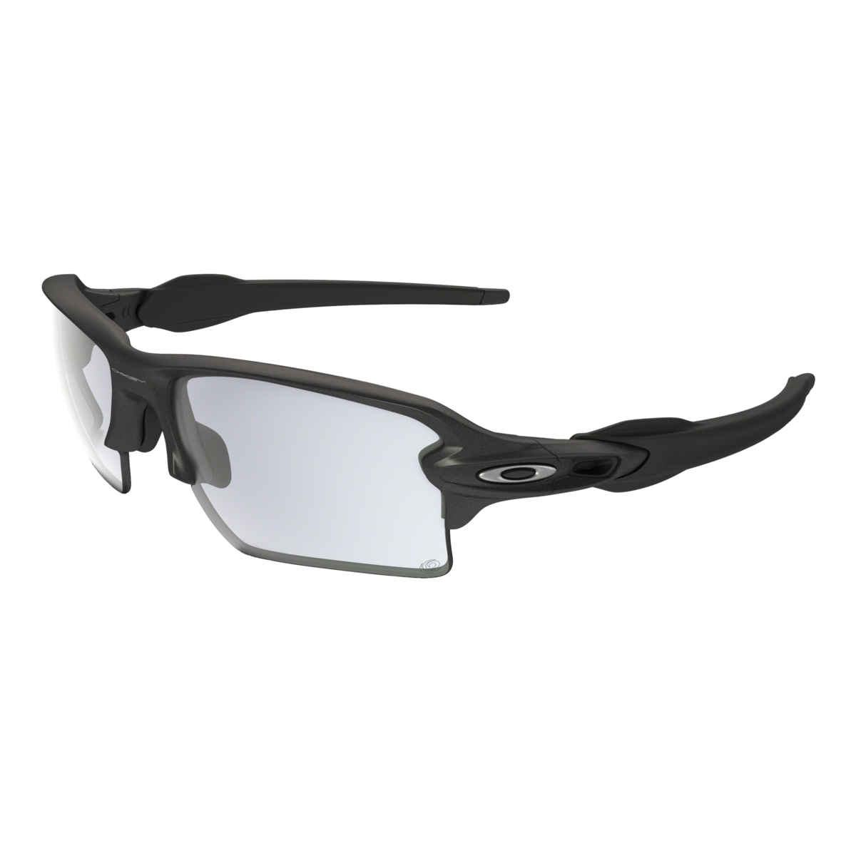 Flak 2.0 XL Photochromic Sunglasses