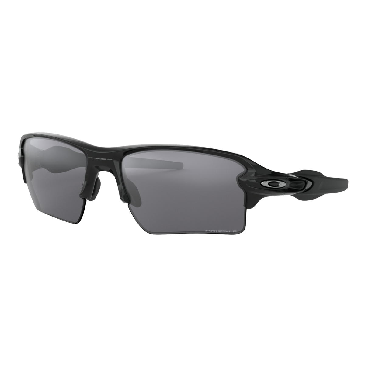 Polarized Flak 2.0 XL Sunglasses