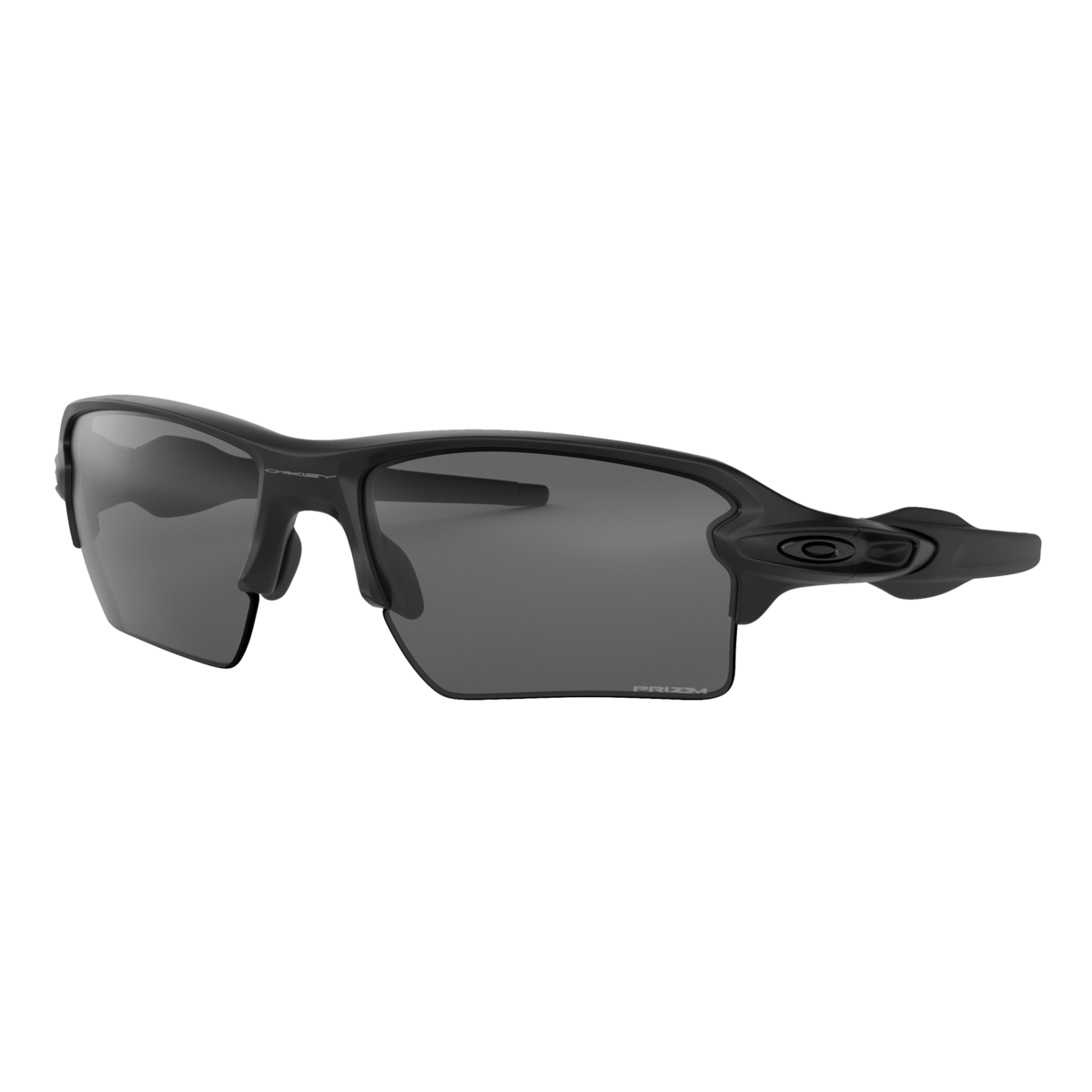 Flak 2.0 XL Sunglasses