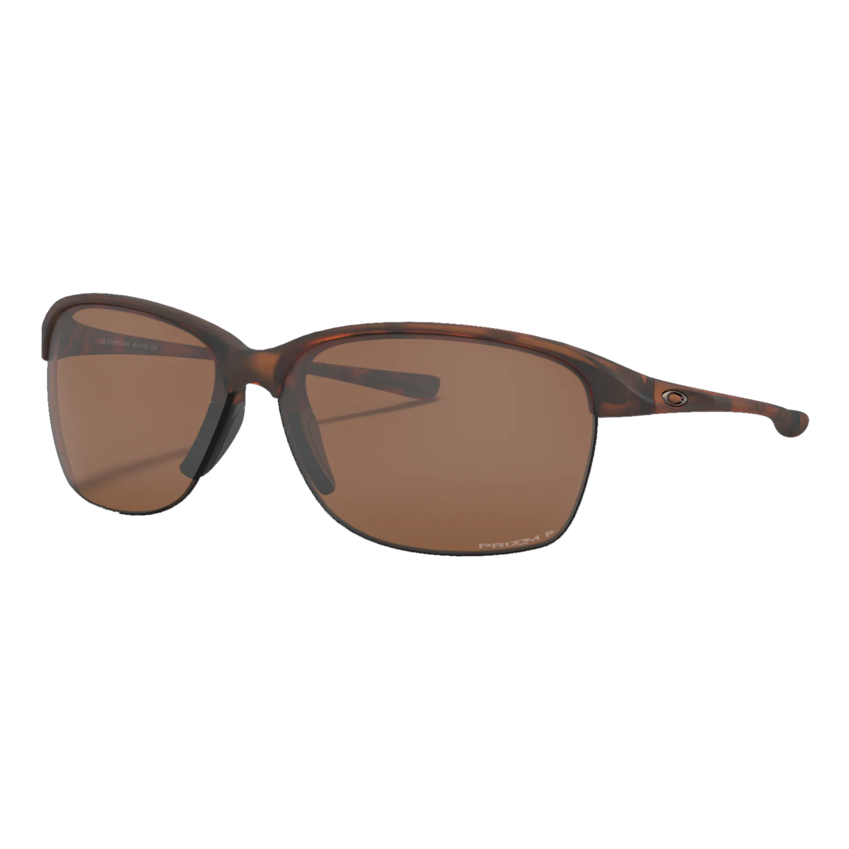 Women's Polarized Unstoppable Sunglasses