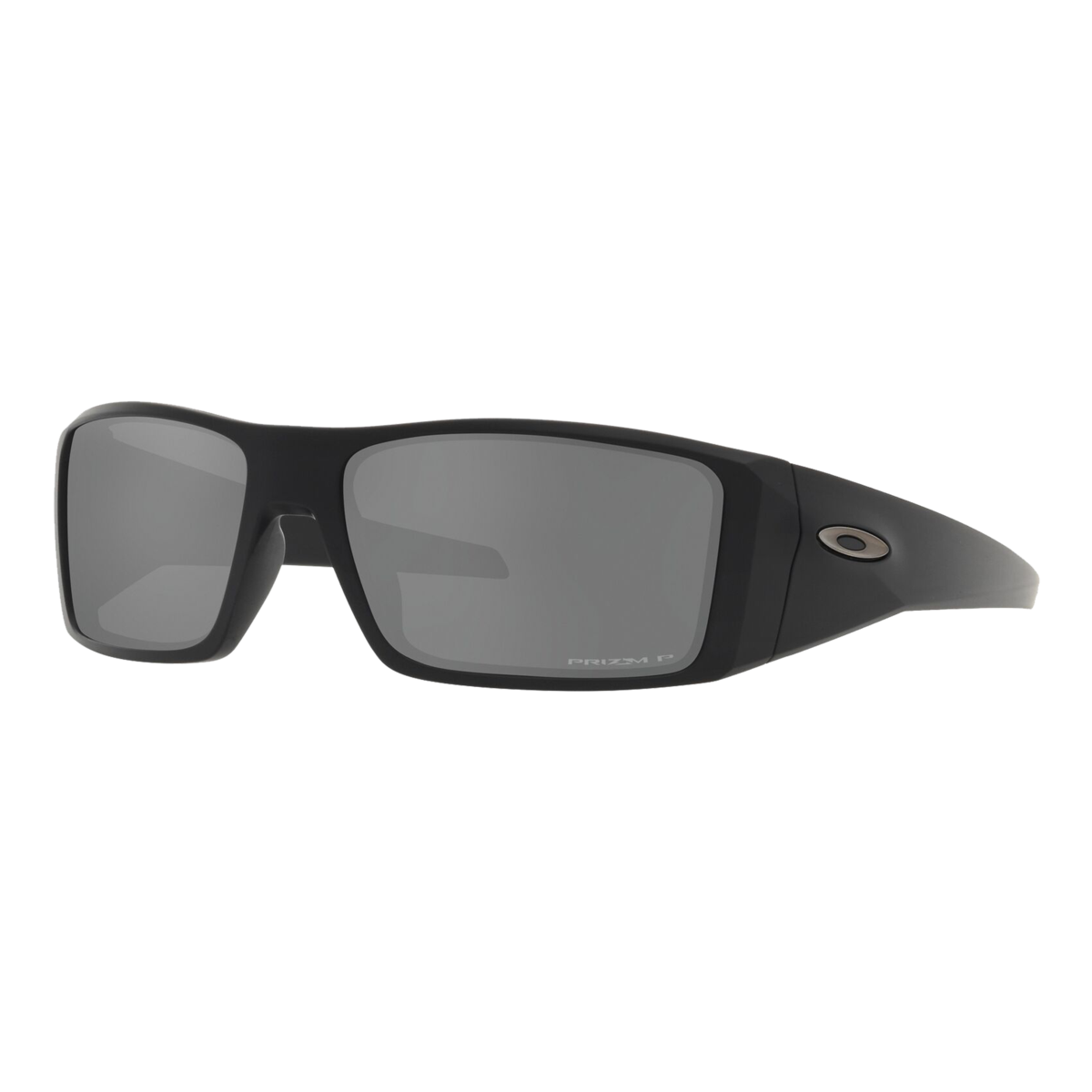 Polarized Heliostat Sunglasses