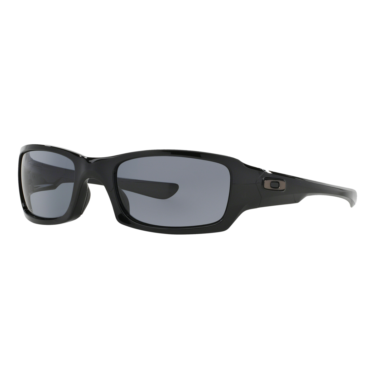 Fives Squared Sunglasses