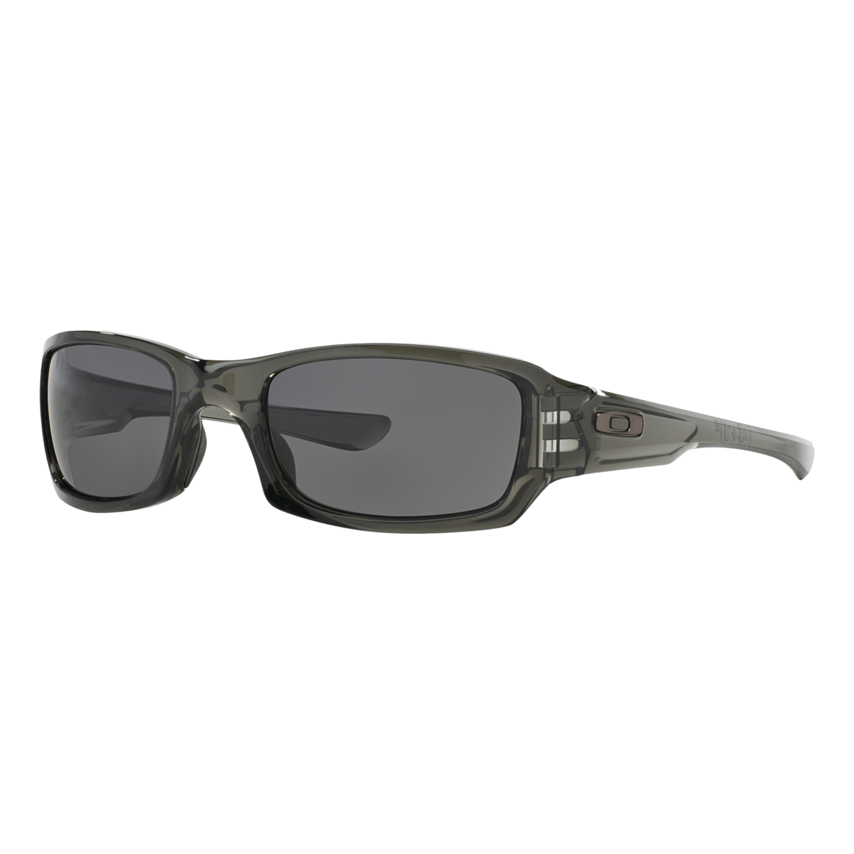 Fives Squared Sunglasses
