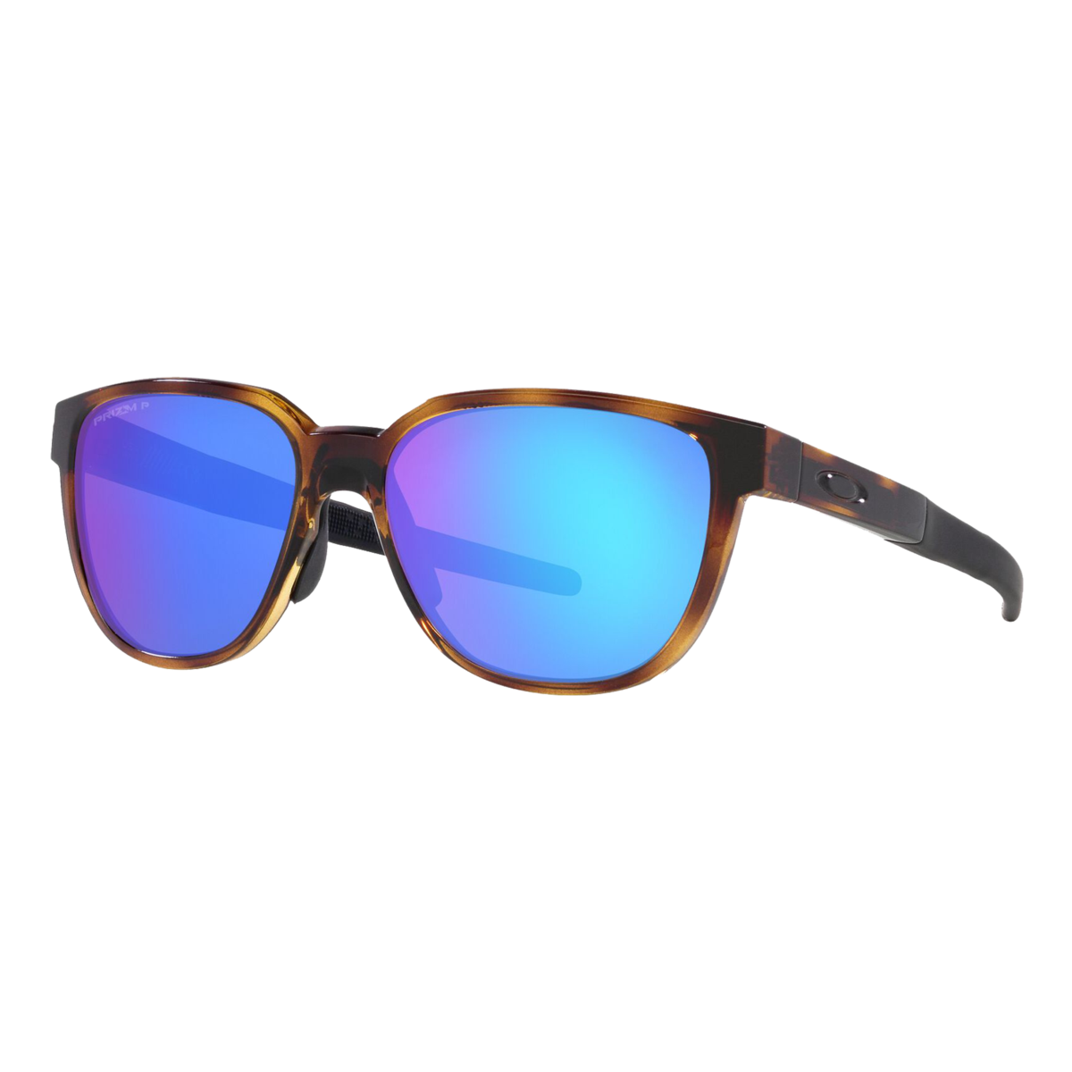 Polarized Actuator Sunglasses