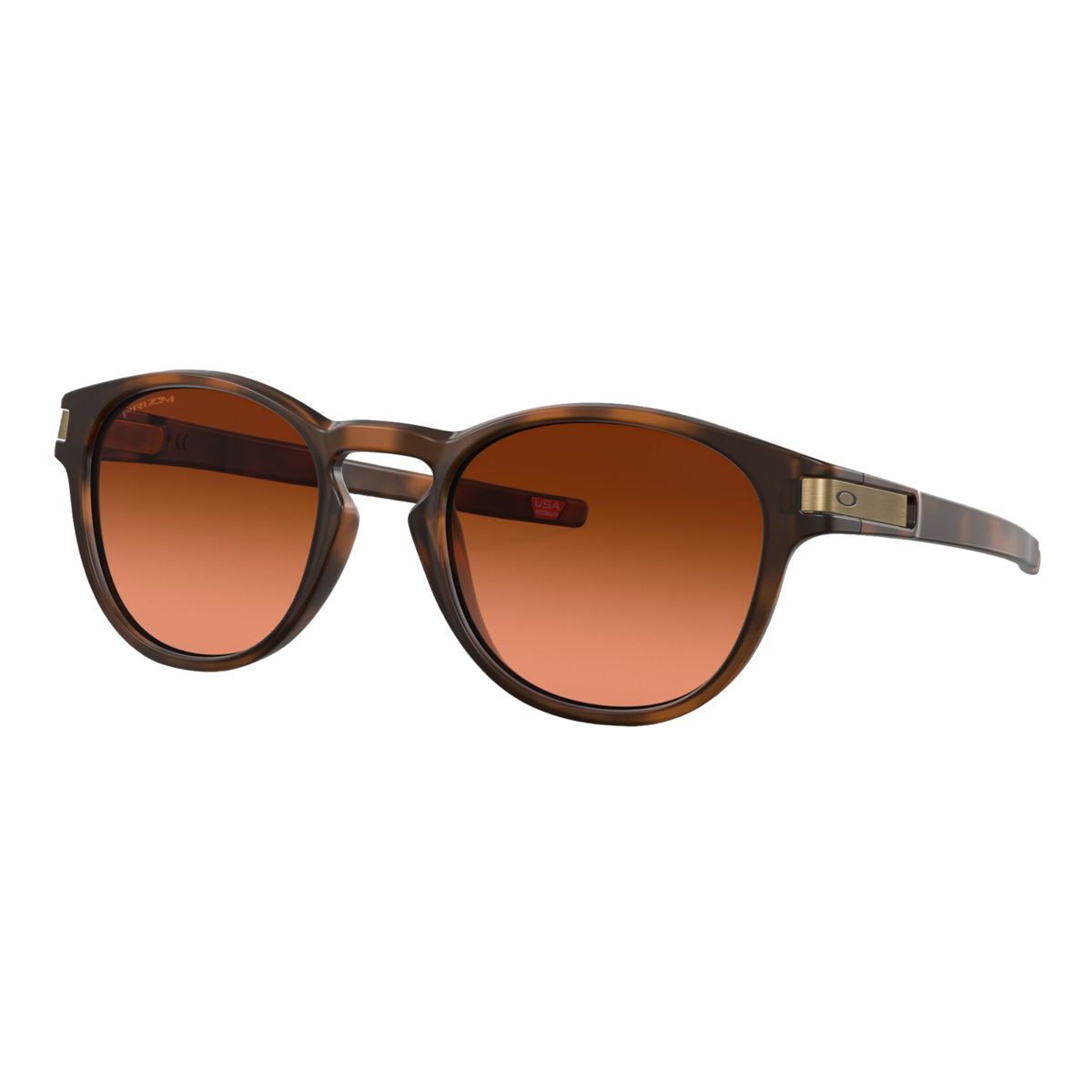 Latch Sunglasses