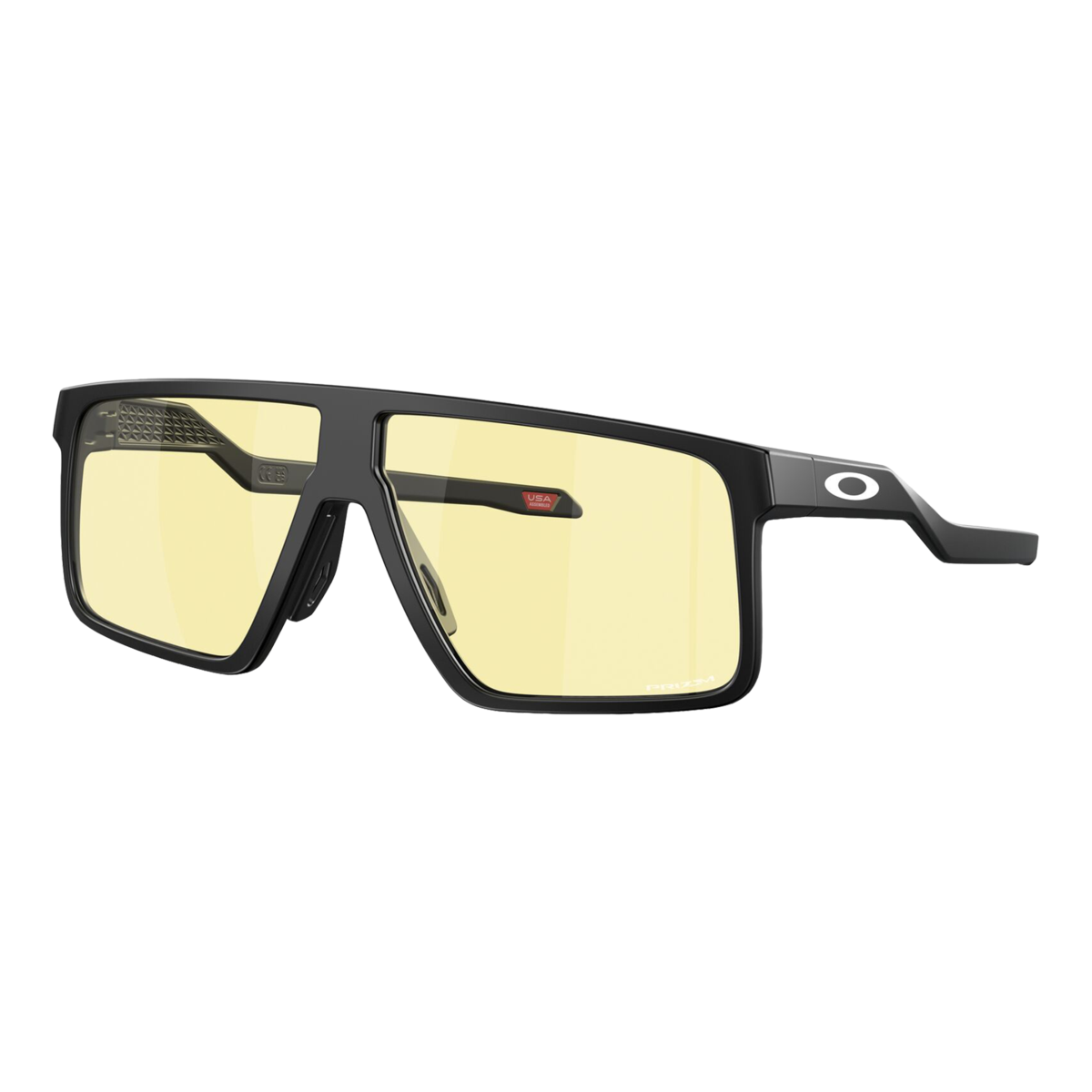 Helux Gaming Glasses