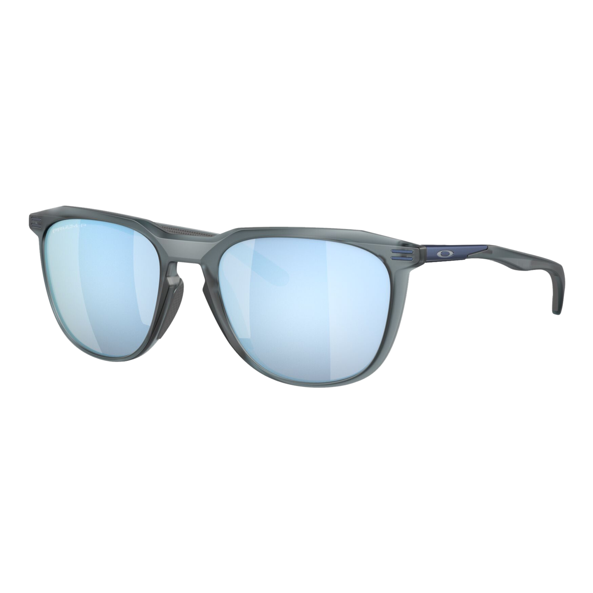 Polarized Thurso Sunglasses