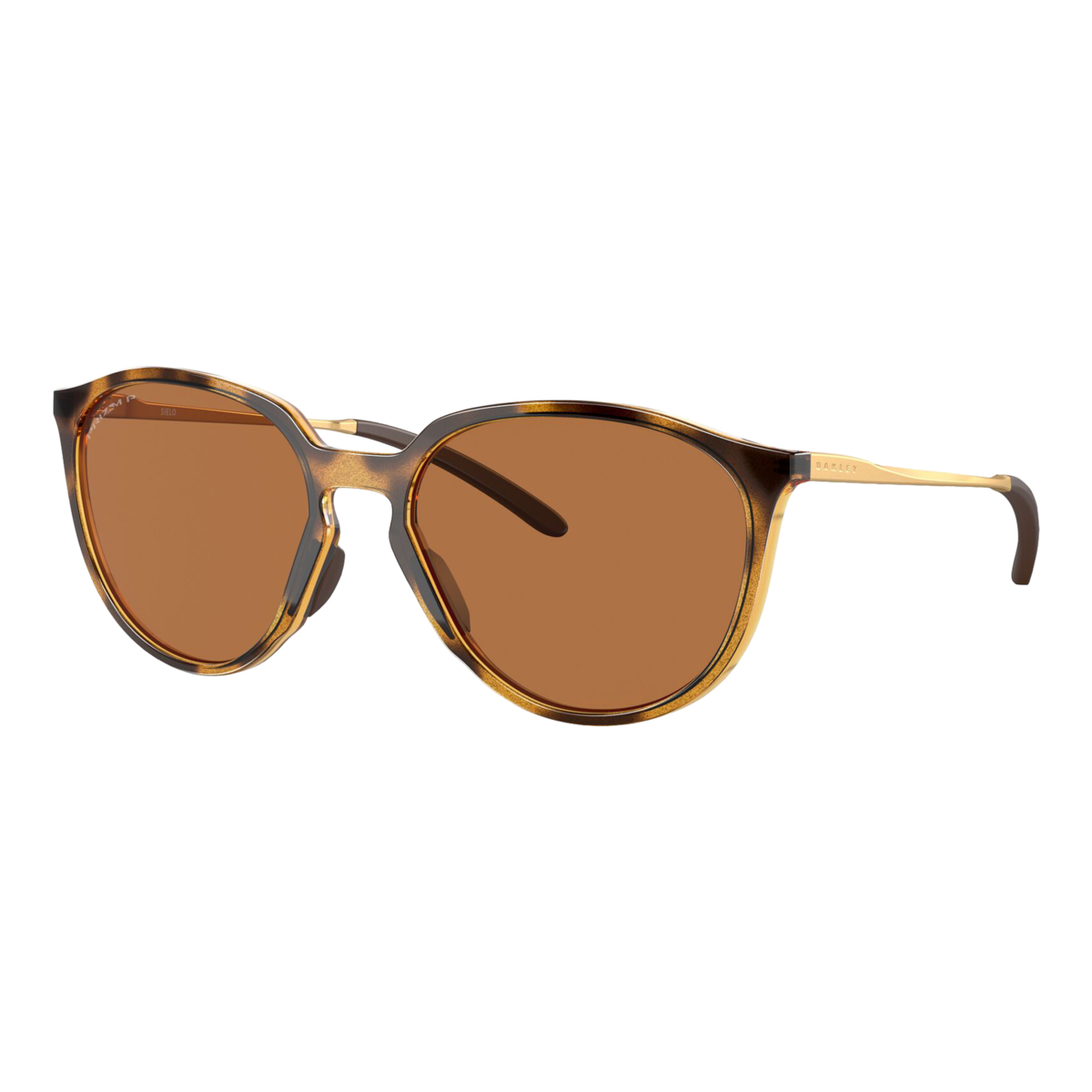 Women's Polarized Sielo Sunglasses