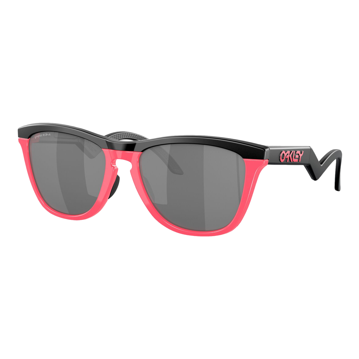 Frogskins Hybrid Sunglasses