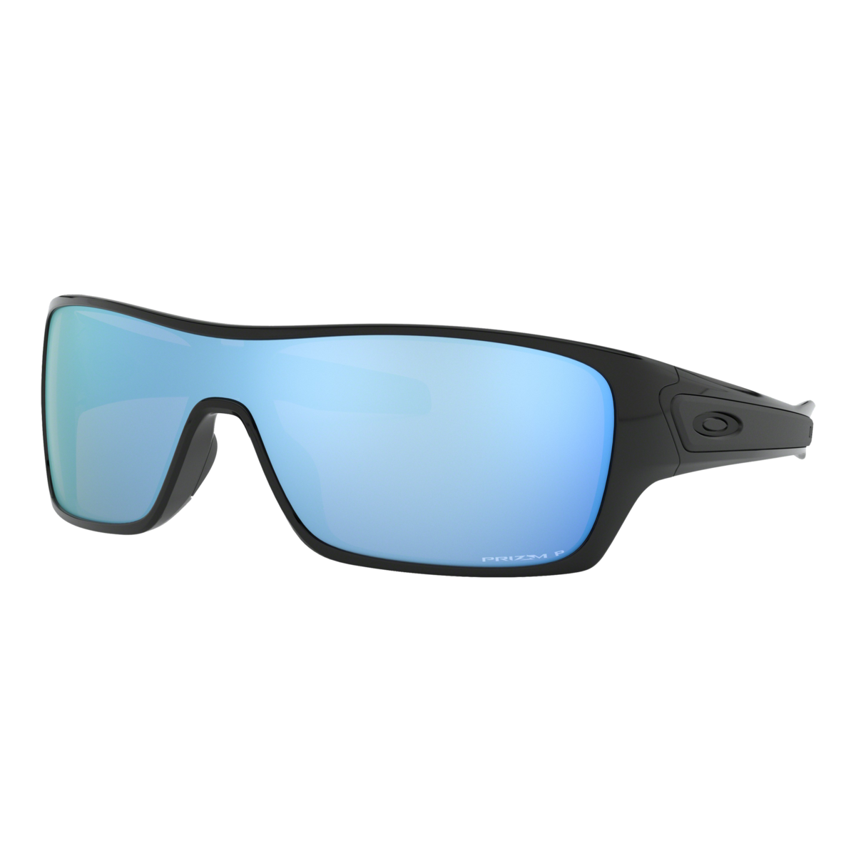 Turbine Rotor Prizm Deep Water Polarized Sunglasses