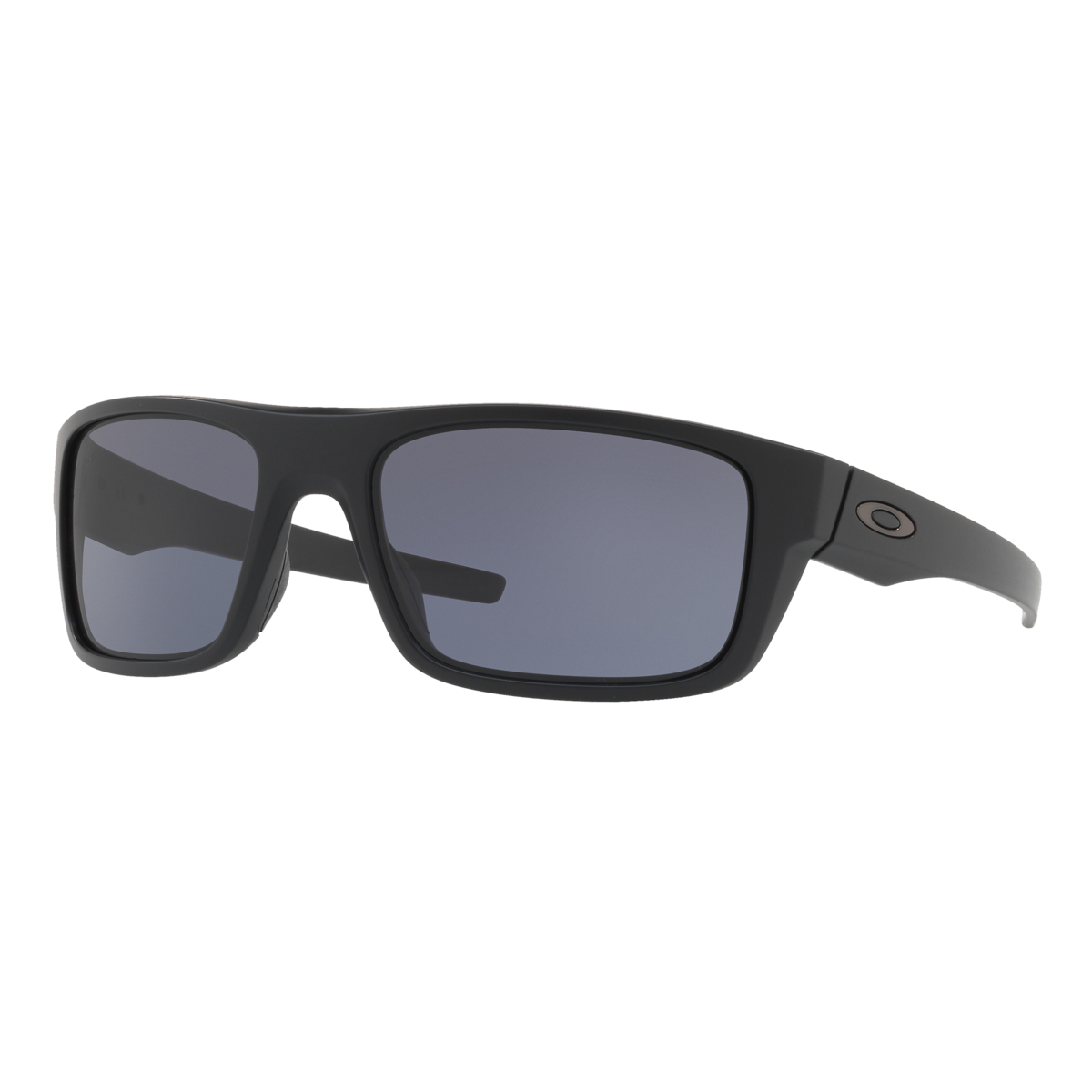 Drop Point Sunglasses
