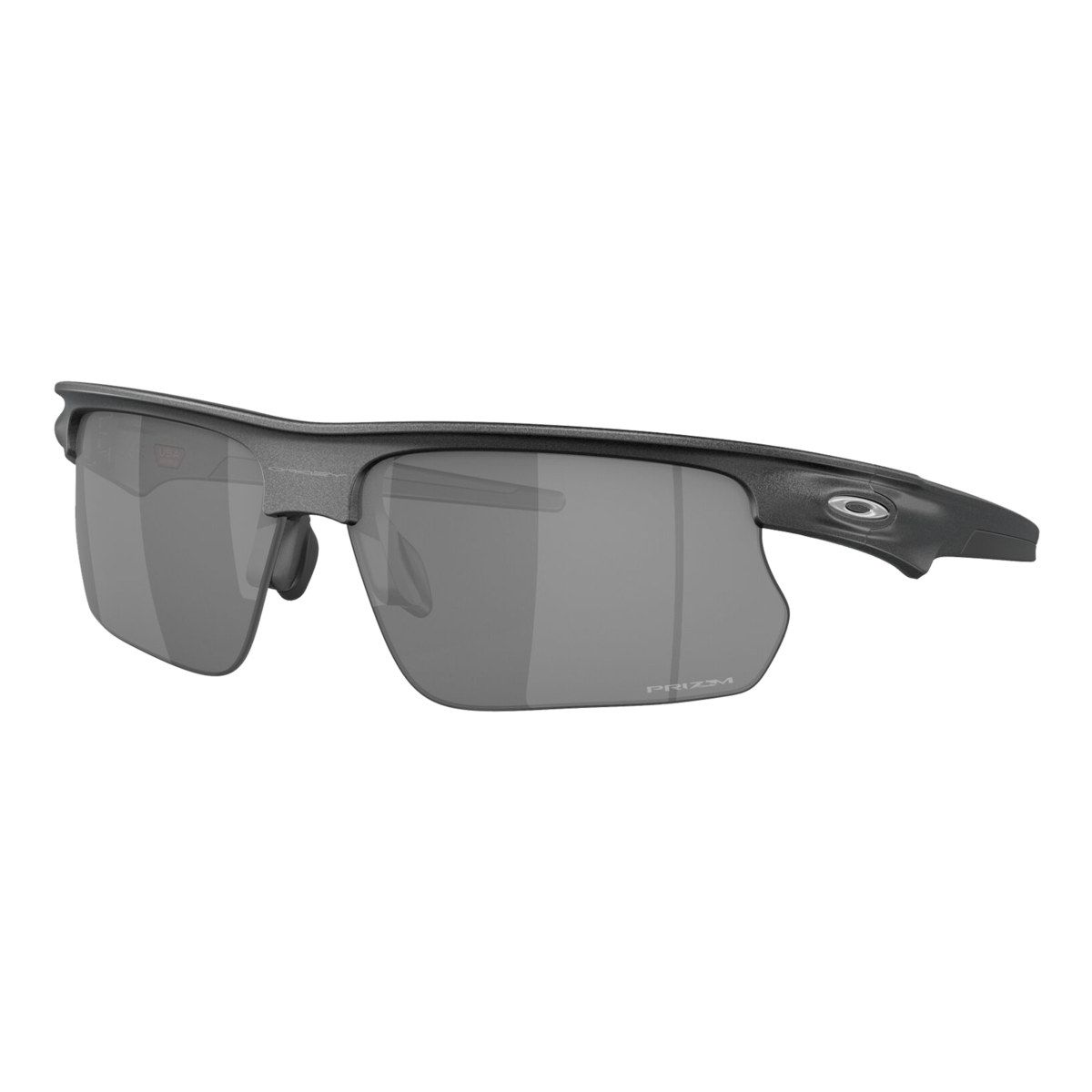Bisphaera Sunglasses