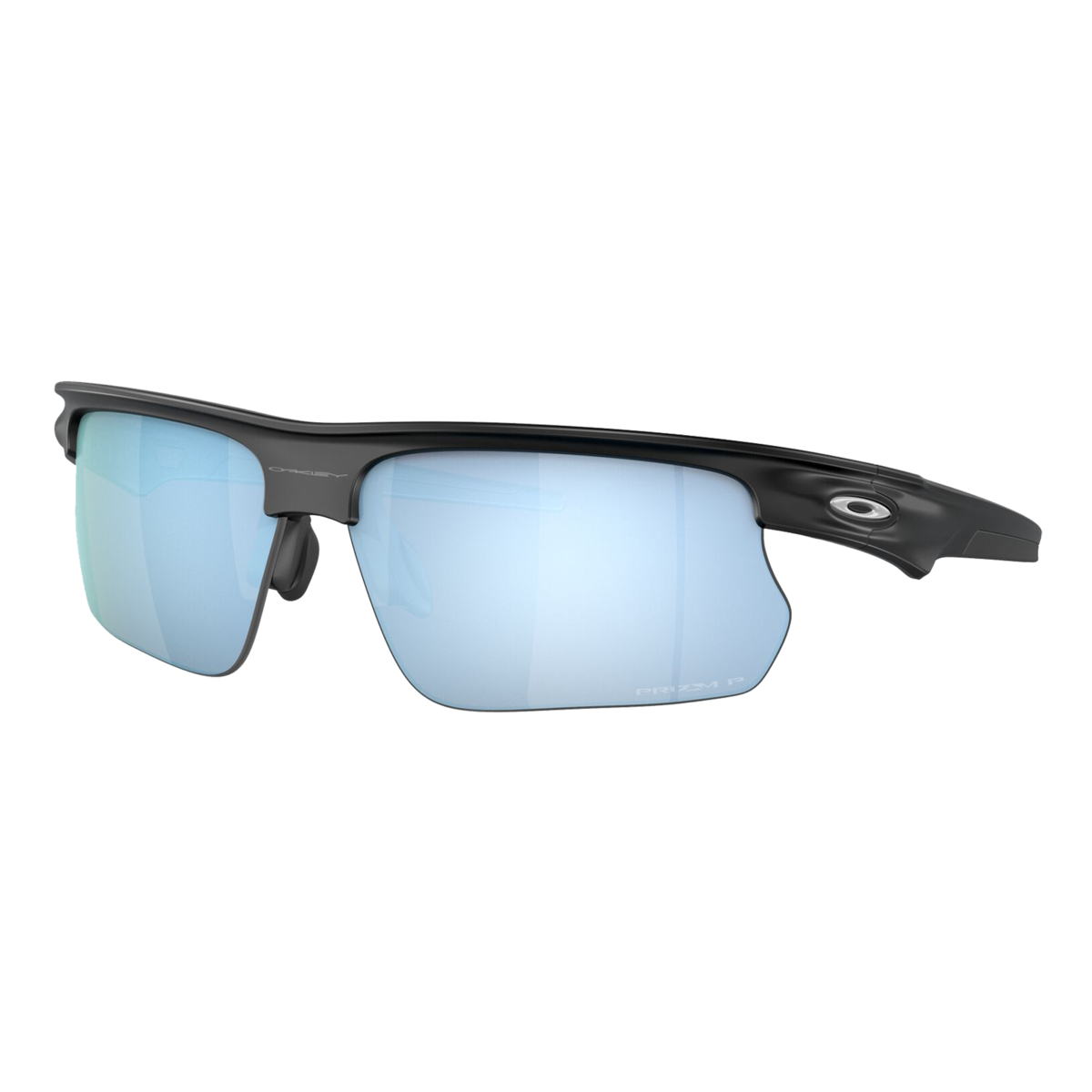Polarized Bisphaera Sunglasses
