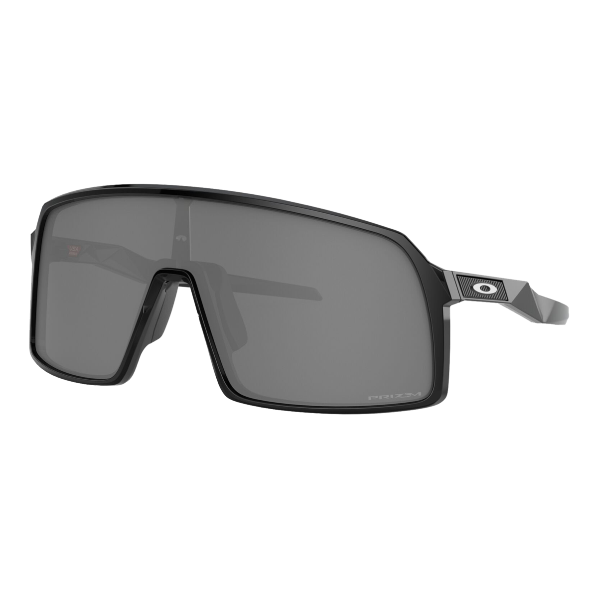 Sutro Sunglasses
