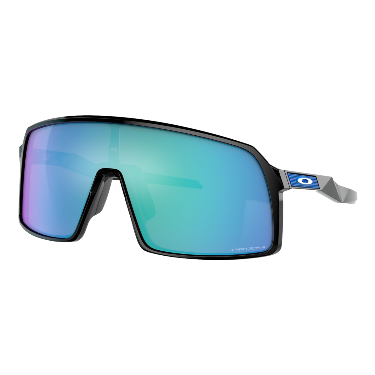 Sutro Sunglasses