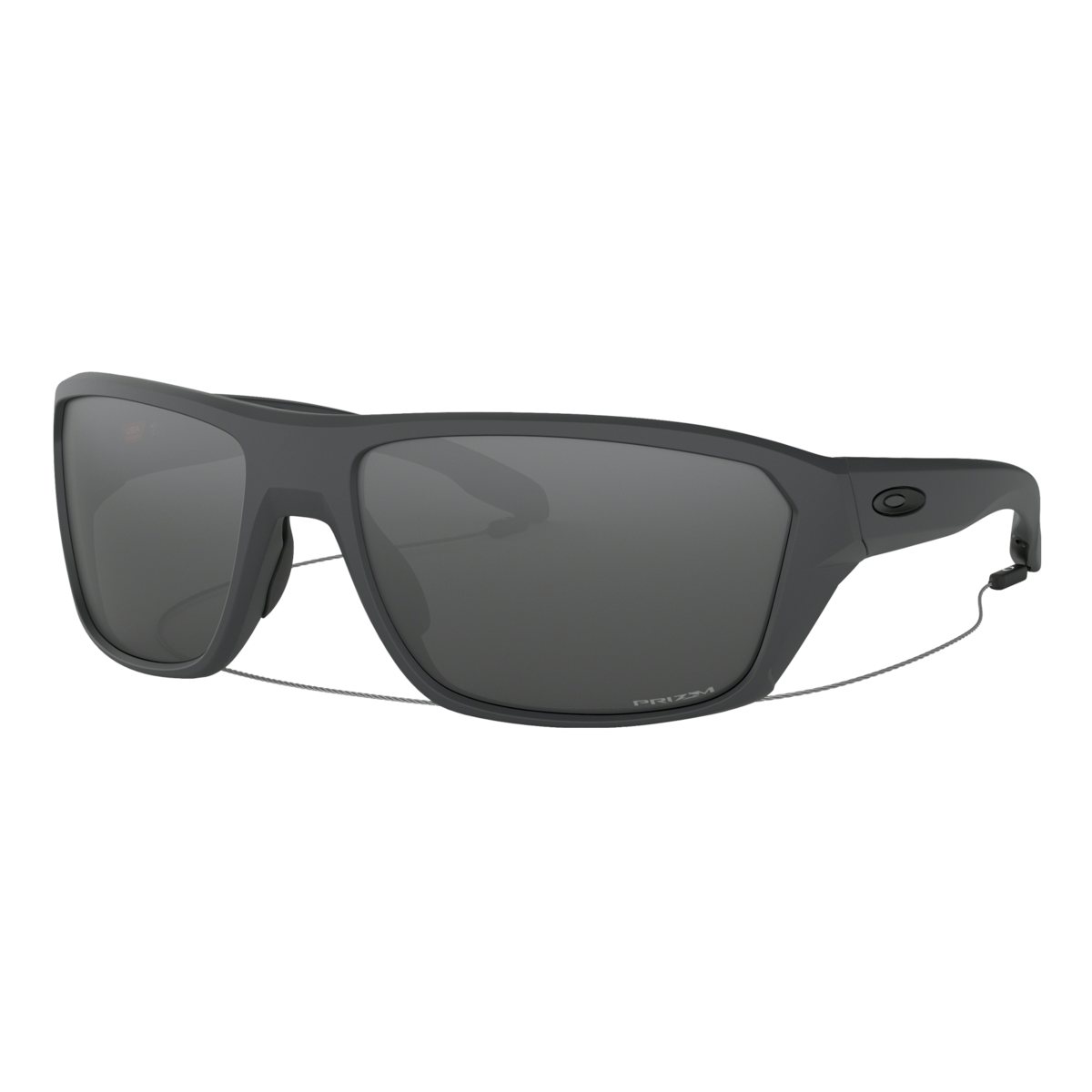Split Shot Sunglasses