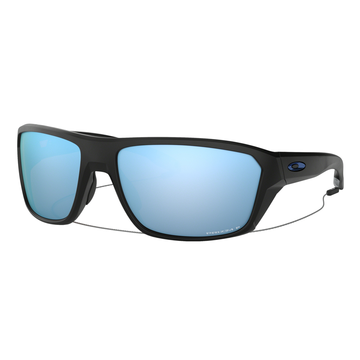 Polarized Split Shot Sunglasses