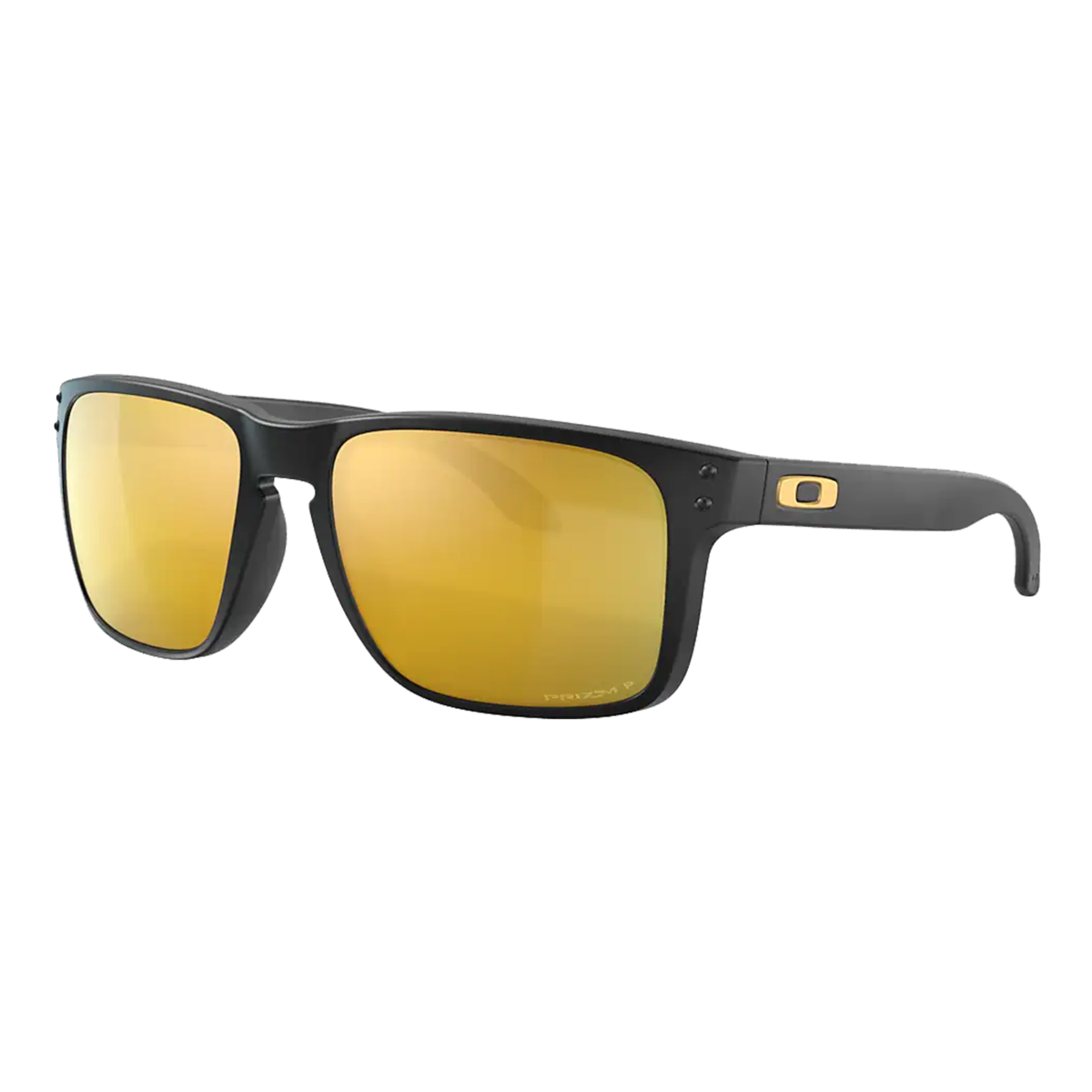 Polarized Holbrook XL Sunglasses