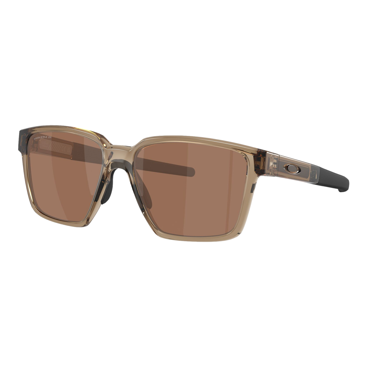 Polarized Actuator SQ Sunglasses