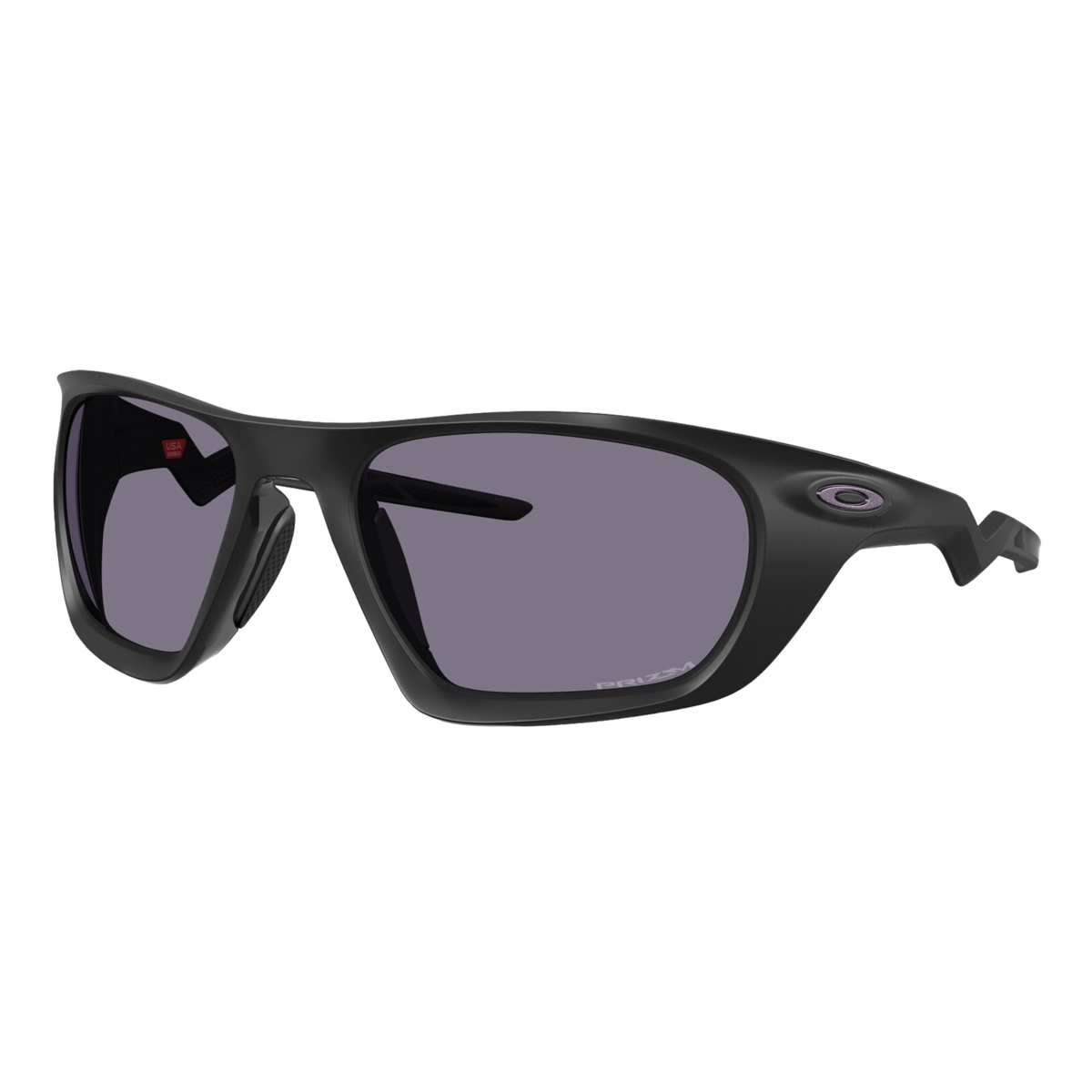 Lateralis Sunglasses