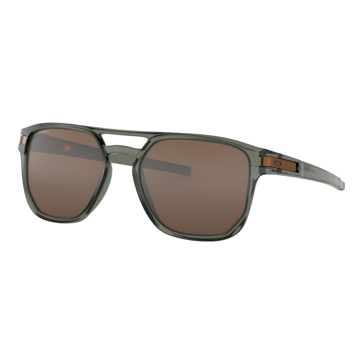 Latch Beta Sunglasses