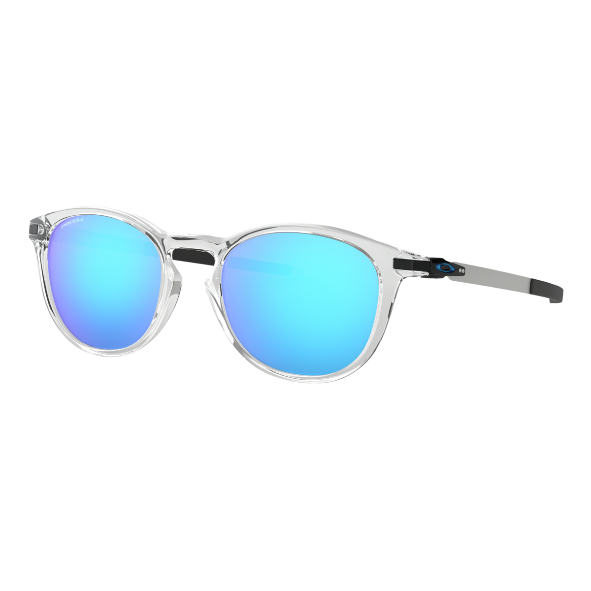 Pitchman R Sunglasses