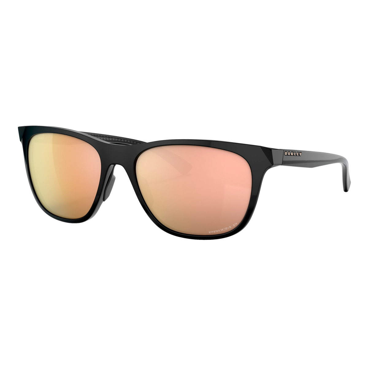 Women's Polarized Leadline Sunglasses