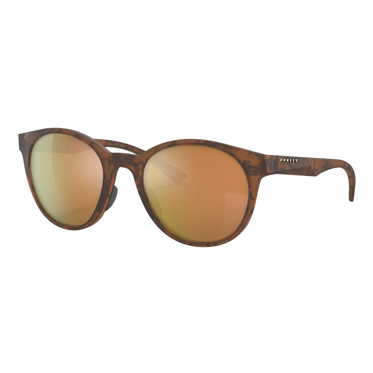 Women's Spindrift Sunglasses