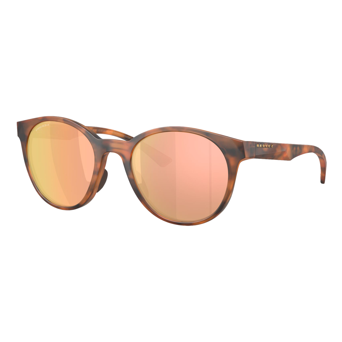 Women's Spindrift Sunglasses