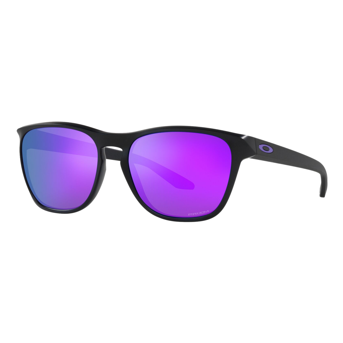 Manorburn Sunglasses