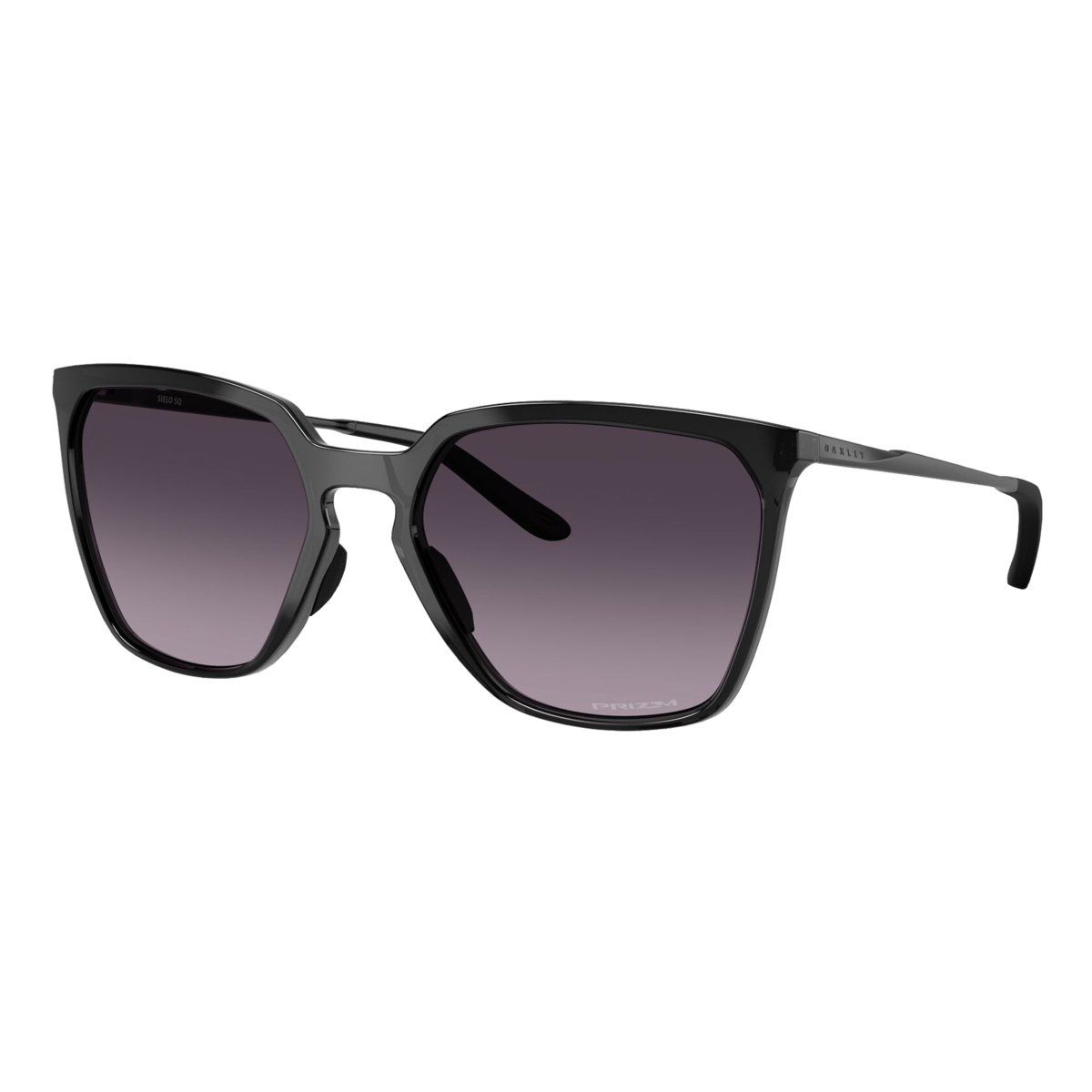 Women's Sielo SQ Sunglasses