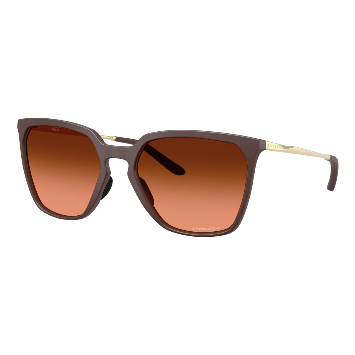 Women's Sielo SQ Sunglasses