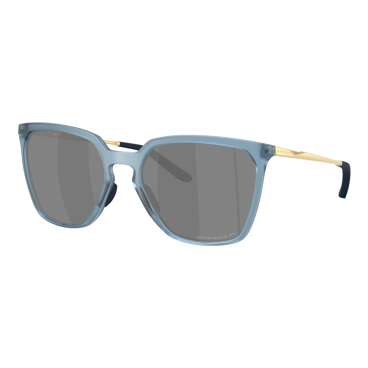 Women's Polarized Sielo SQ Sunglasses